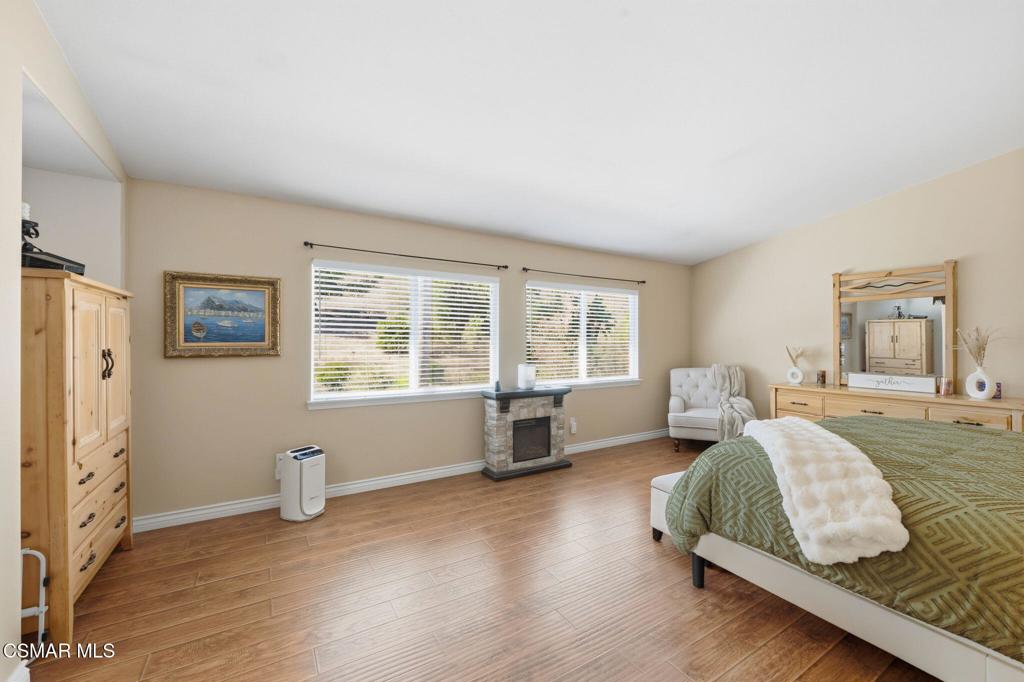 2273 Rudolph Drive Property Photo 34