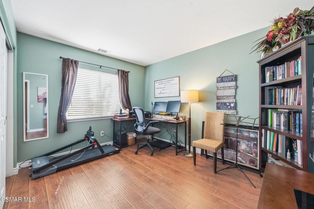 2273 Rudolph Drive Property Photo 44