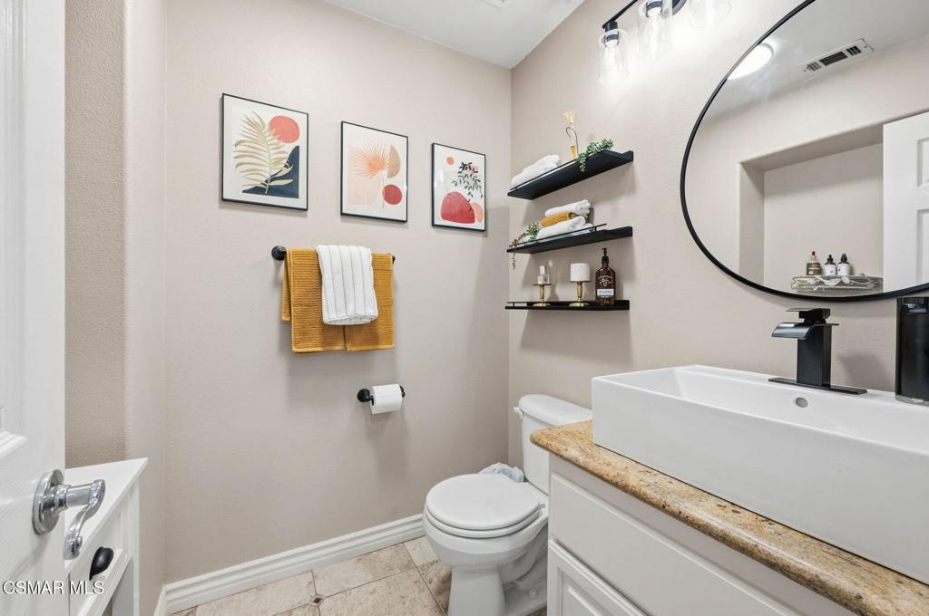 2273 Rudolph Drive Property Photo 45