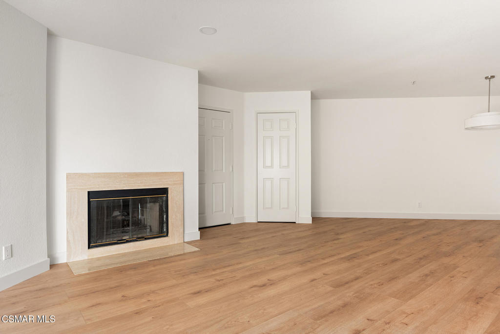 697 Sutton Crest Trail Tl210 Property Photo 9