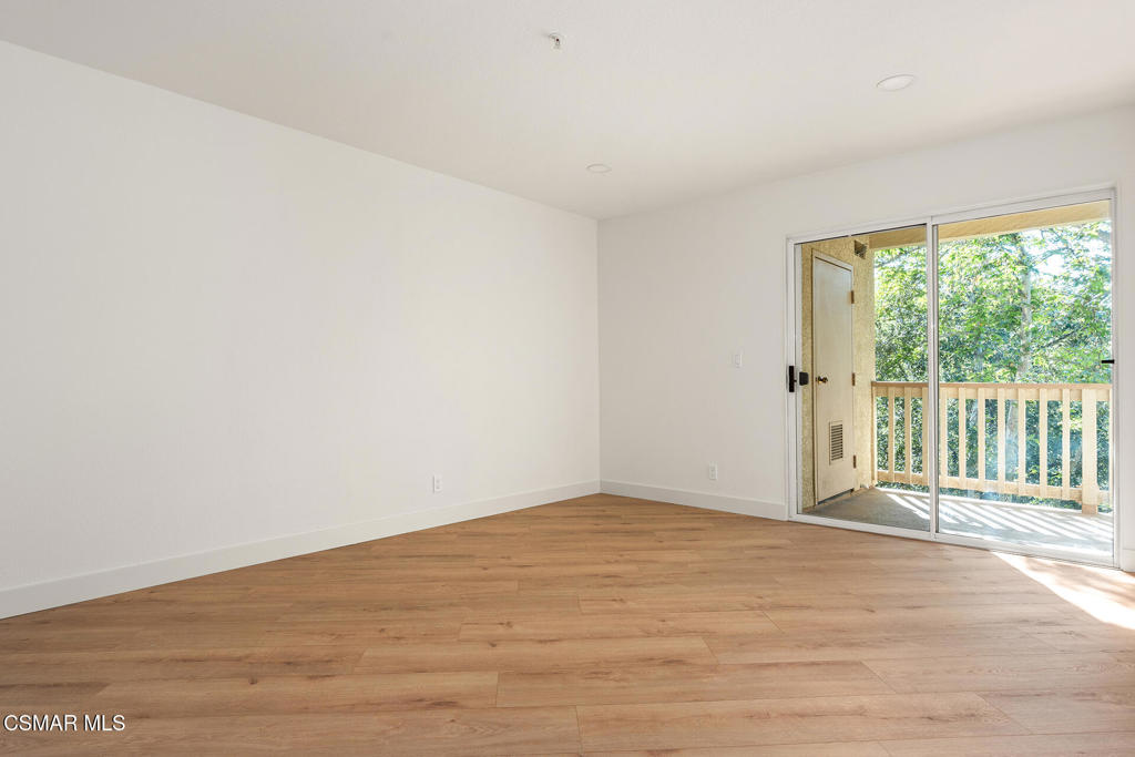 697 Sutton Crest Trail Tl210 Property Photo 18