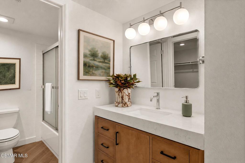 697 Sutton Crest Trail Tl210 Property Photo 20