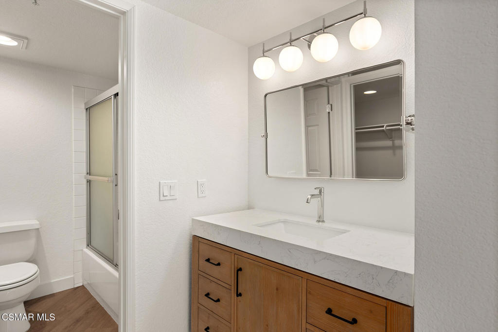 697 Sutton Crest Trail Tl210 Property Photo 21