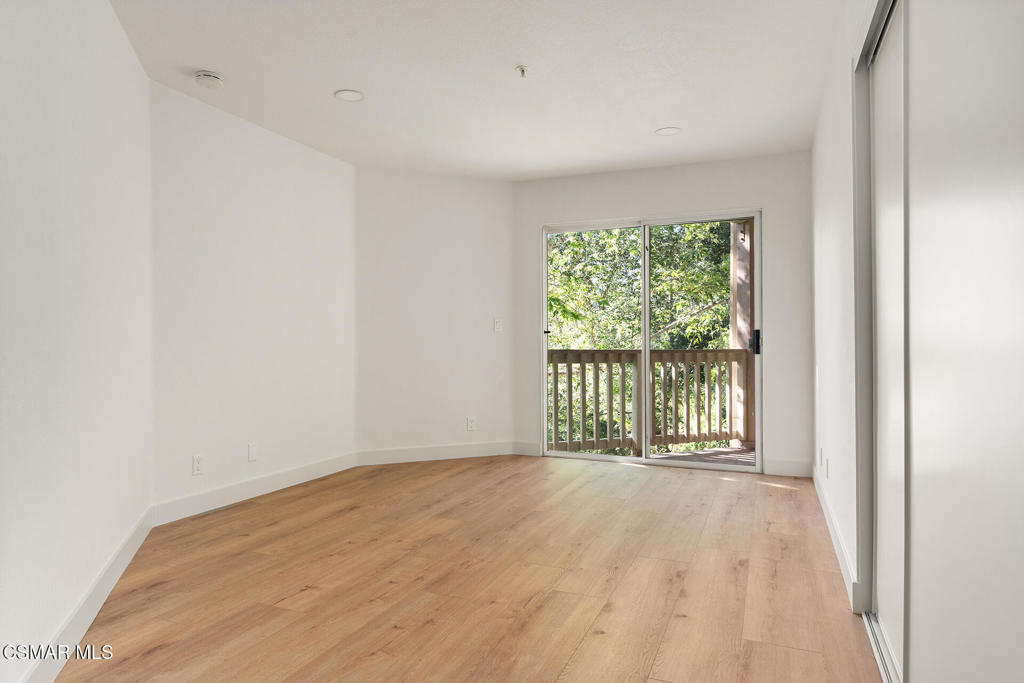 697 Sutton Crest Trail Tl210 Property Photo 24