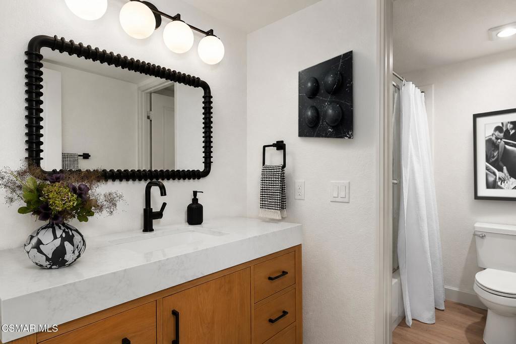 697 Sutton Crest Trail Tl210 Property Photo 26