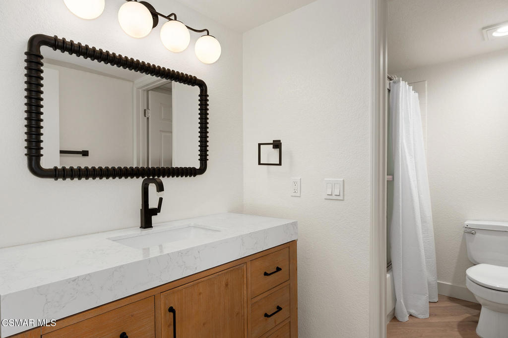 697 Sutton Crest Trail Tl210 Property Photo 27