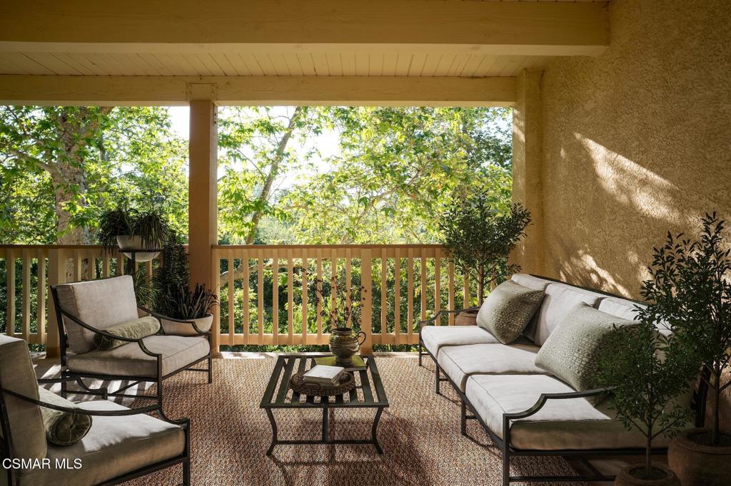 697 Sutton Crest Trail Tl210 Property Photo 28