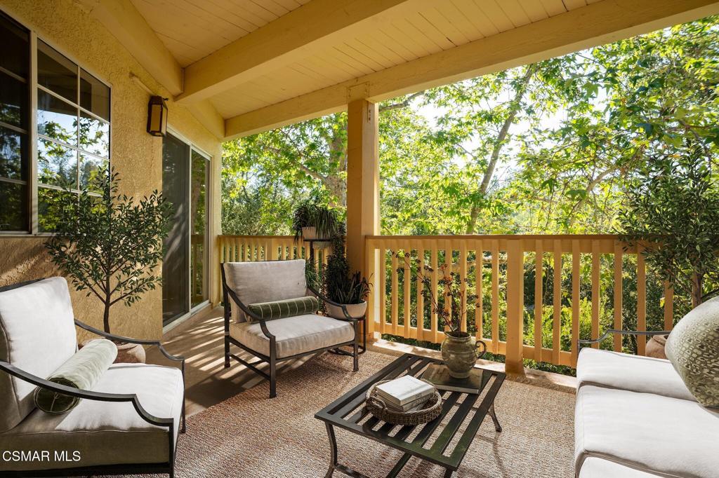 697 Sutton Crest Trail Tl210 Property Photo 29