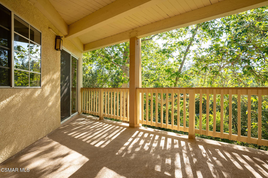 697 Sutton Crest Trail Tl210 Property Photo 30