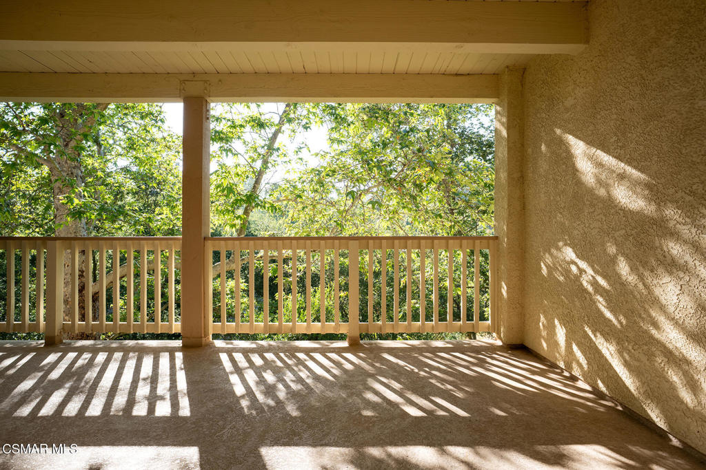697 Sutton Crest Trail Tl210 Property Photo 31