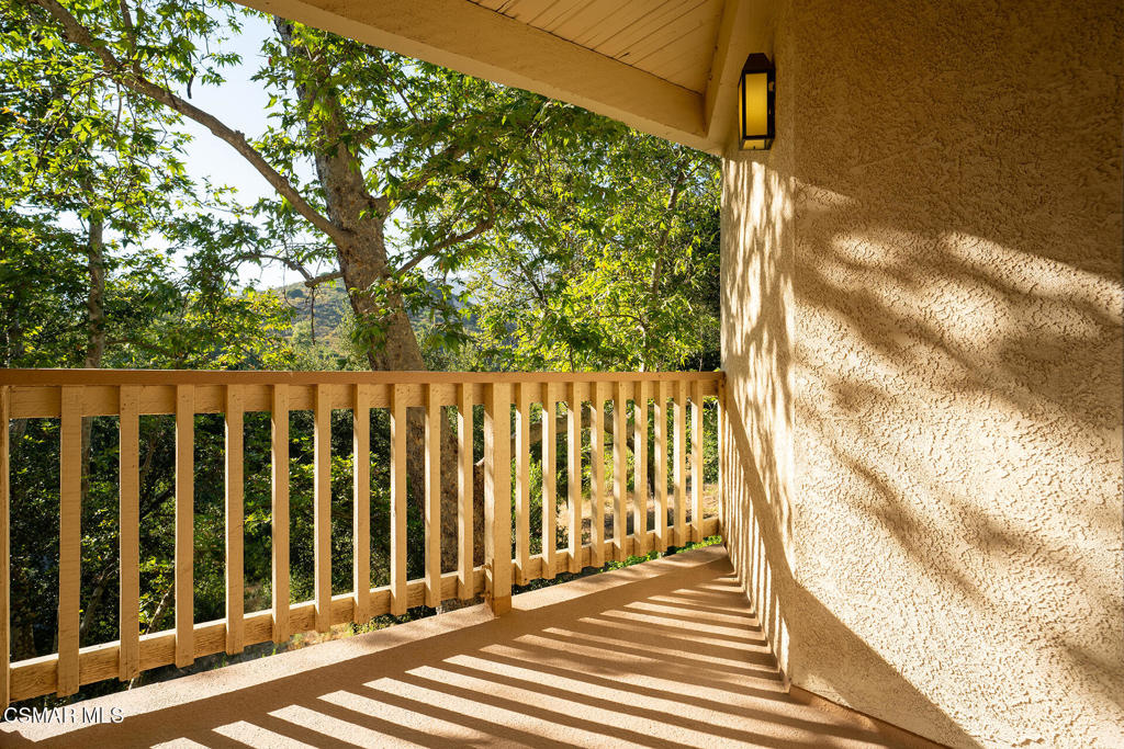 697 Sutton Crest Trail Tl210 Property Photo 32