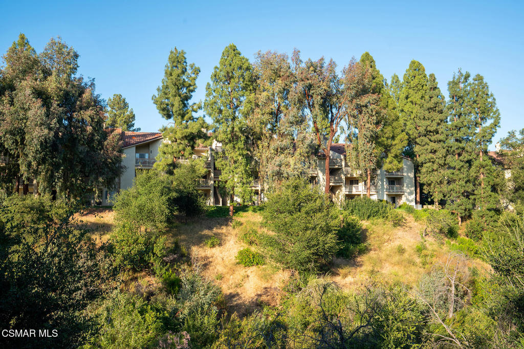 697 Sutton Crest Trail Tl210 Property Photo 34