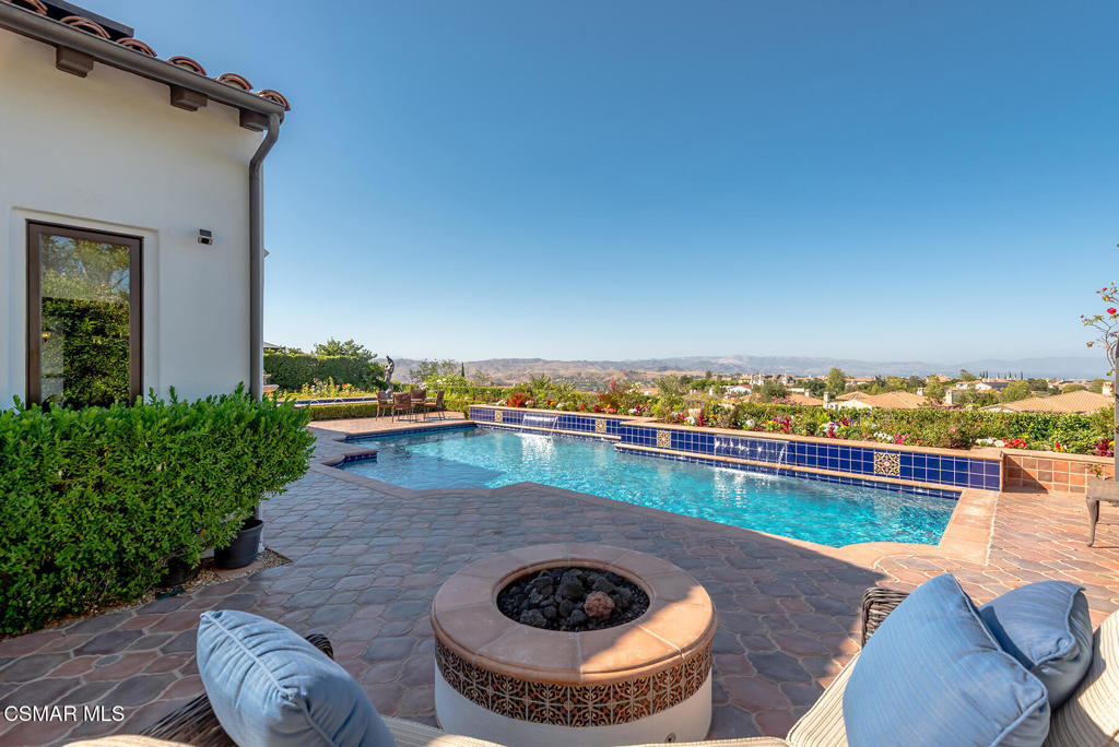 25581 Prado De Azul Property Photo 1
