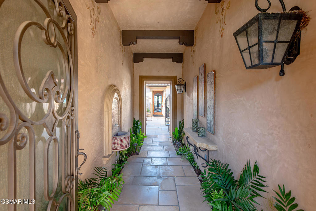 25581 Prado De Azul Property Photo 4