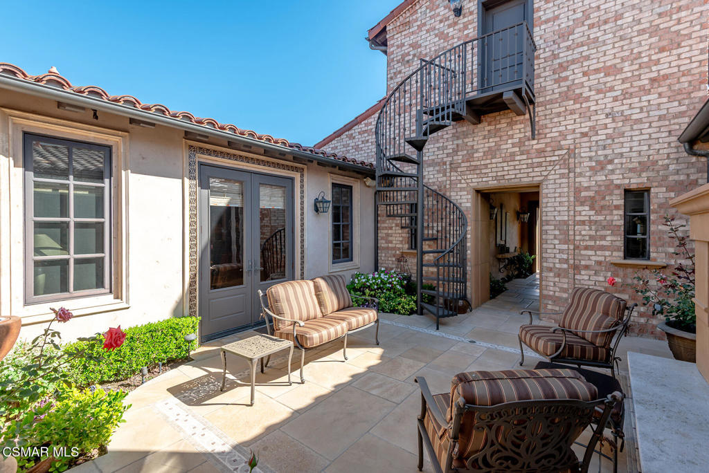 25581 Prado De Azul Property Photo 6