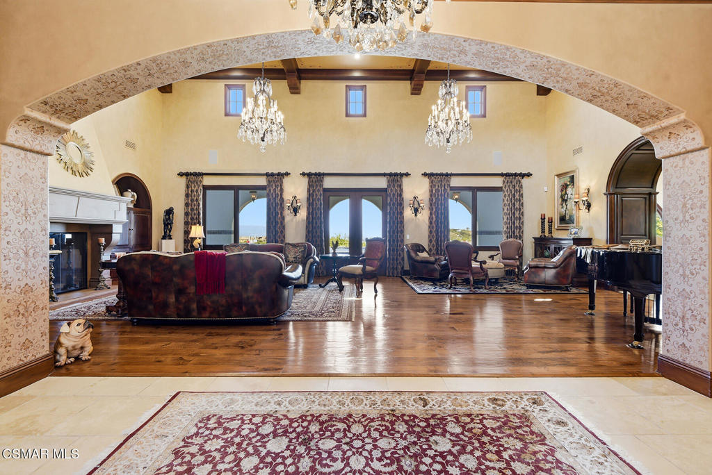 25581 Prado De Azul Property Photo 7
