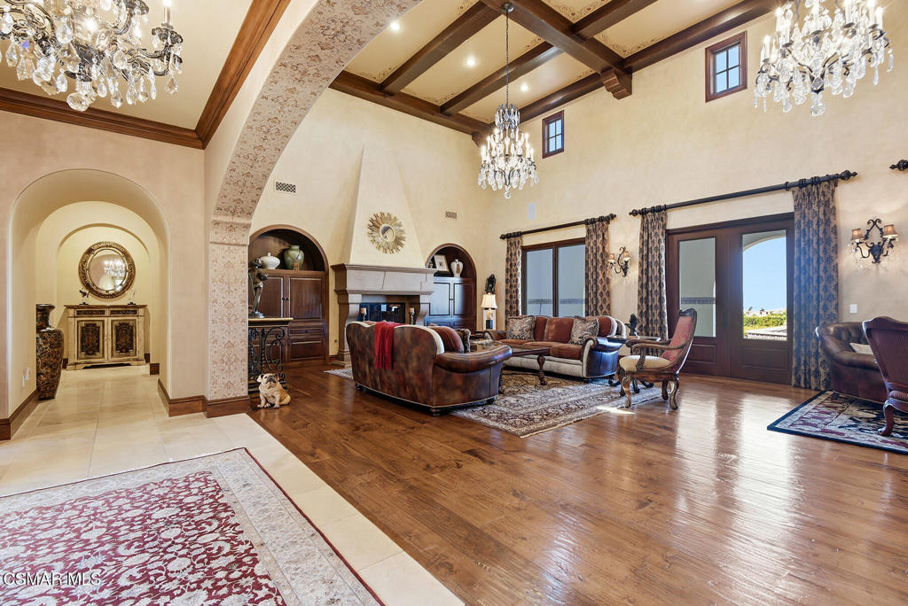 25581 Prado De Azul Property Photo 8