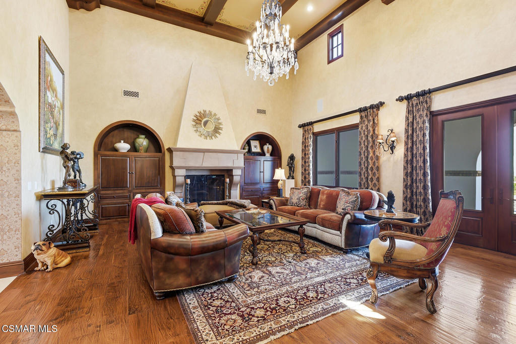25581 Prado De Azul Property Photo 10