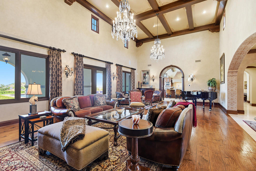 25581 Prado De Azul Property Photo 11