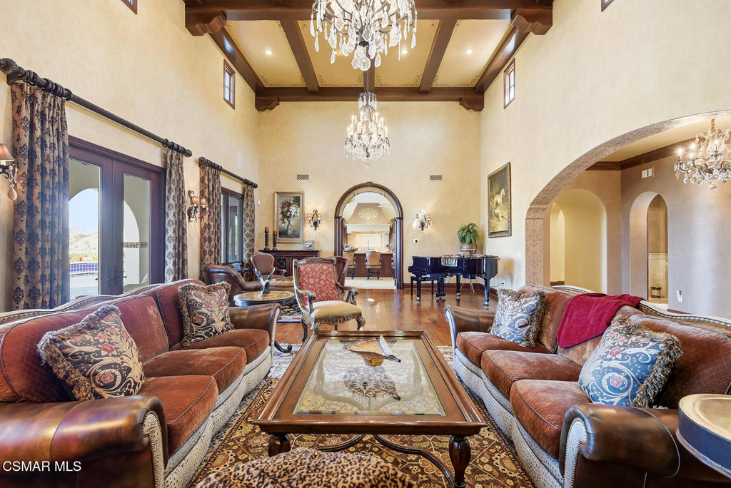 25581 Prado De Azul Property Photo 12