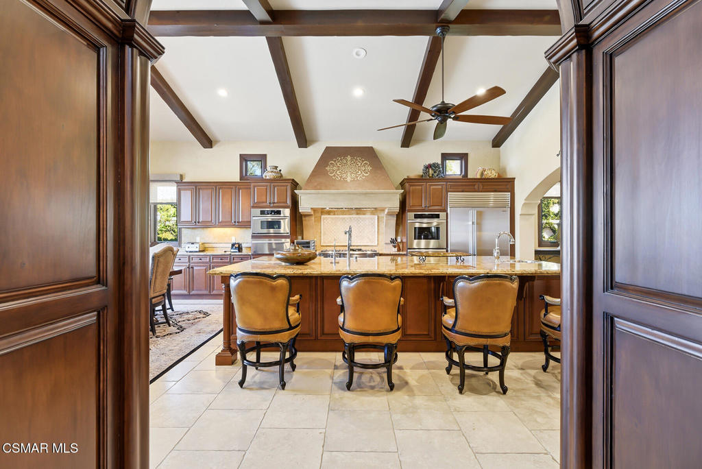 25581 Prado De Azul Property Photo 14