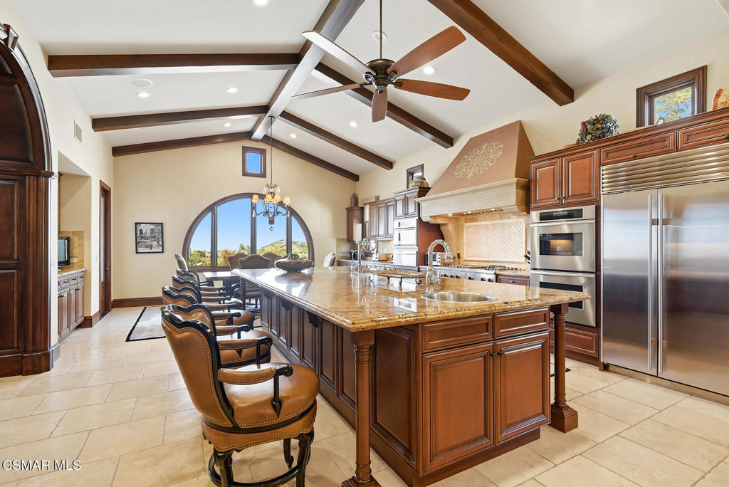 25581 Prado De Azul Property Photo 15