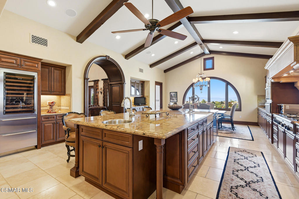 25581 Prado De Azul Property Photo 16