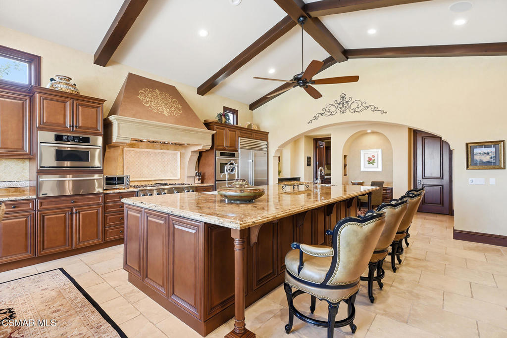 25581 Prado De Azul Property Photo 17