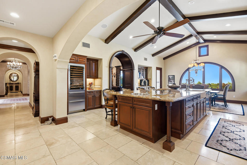 25581 Prado De Azul Property Photo 18