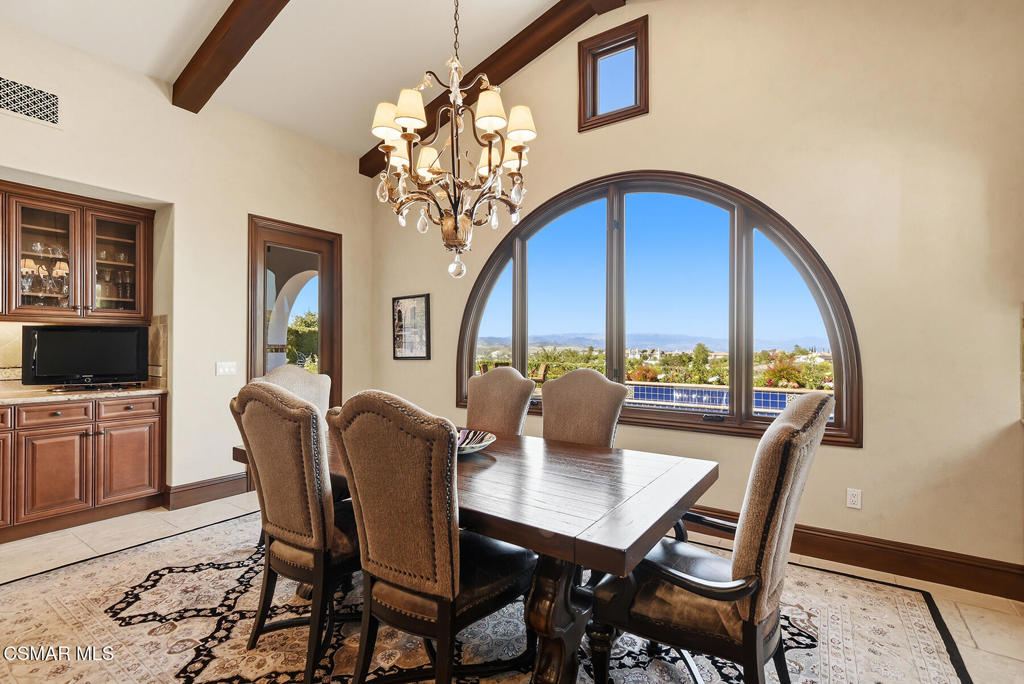 25581 Prado De Azul Property Photo 19