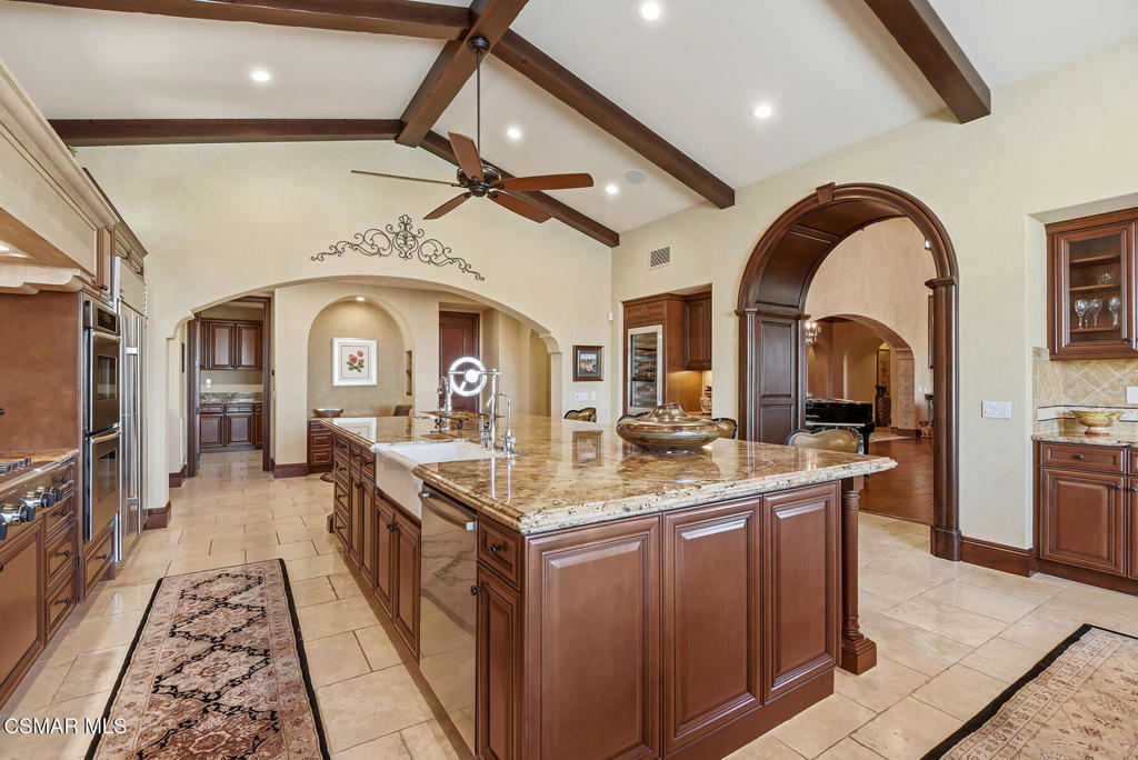 25581 Prado De Azul Property Photo 21