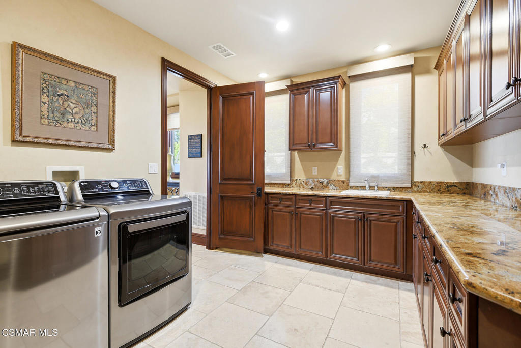 25581 Prado De Azul Property Photo 22