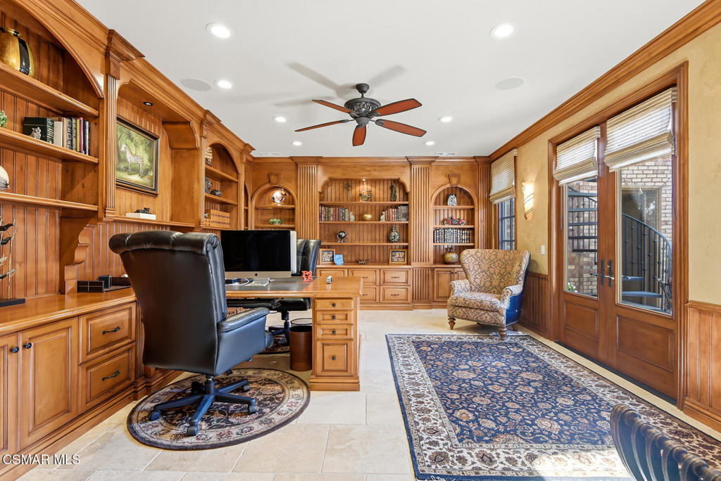 25581 Prado De Azul Property Photo 23