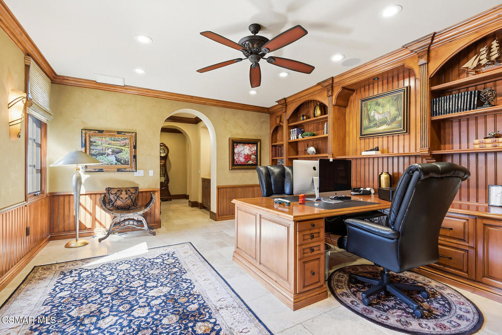 25581 Prado De Azul Property Photo 24