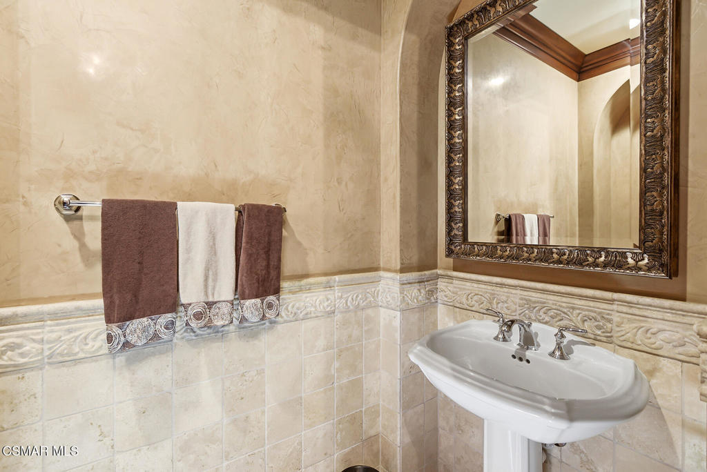 25581 Prado De Azul Property Photo 25