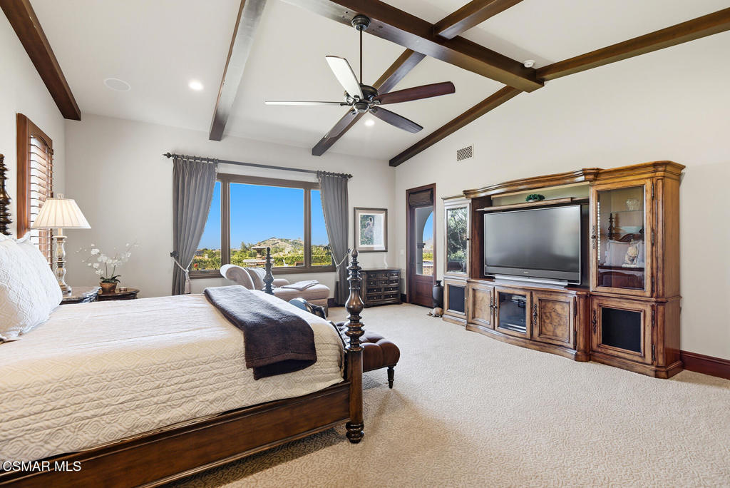 25581 Prado De Azul Property Photo 26