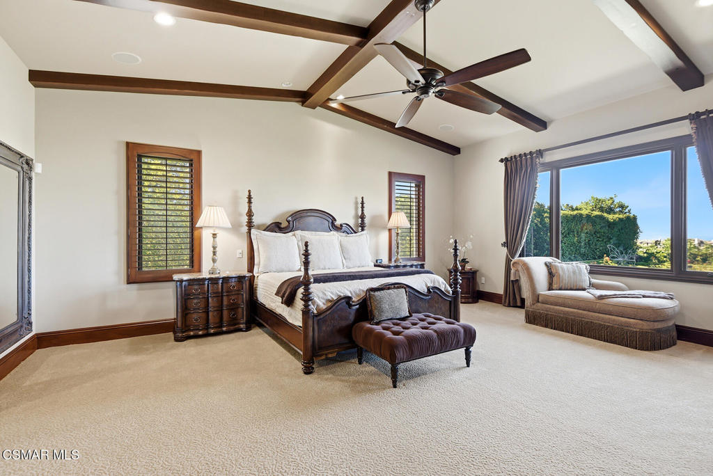 25581 Prado De Azul Property Photo 27