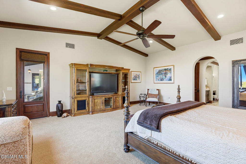 25581 Prado De Azul Property Photo 28