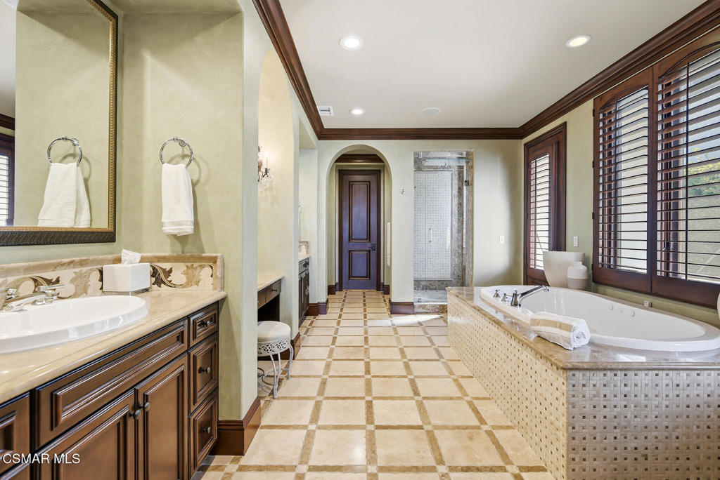 25581 Prado De Azul Property Photo 29