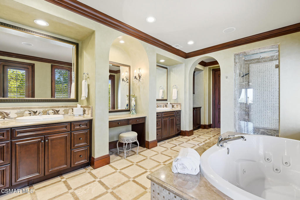 25581 Prado De Azul Property Photo 30