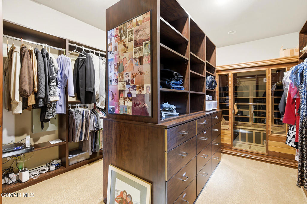 25581 Prado De Azul Property Photo 32