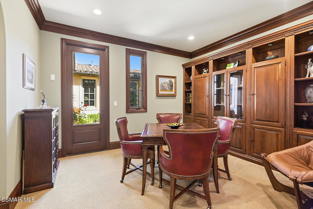 25581 Prado De Azul Property Photo 33
