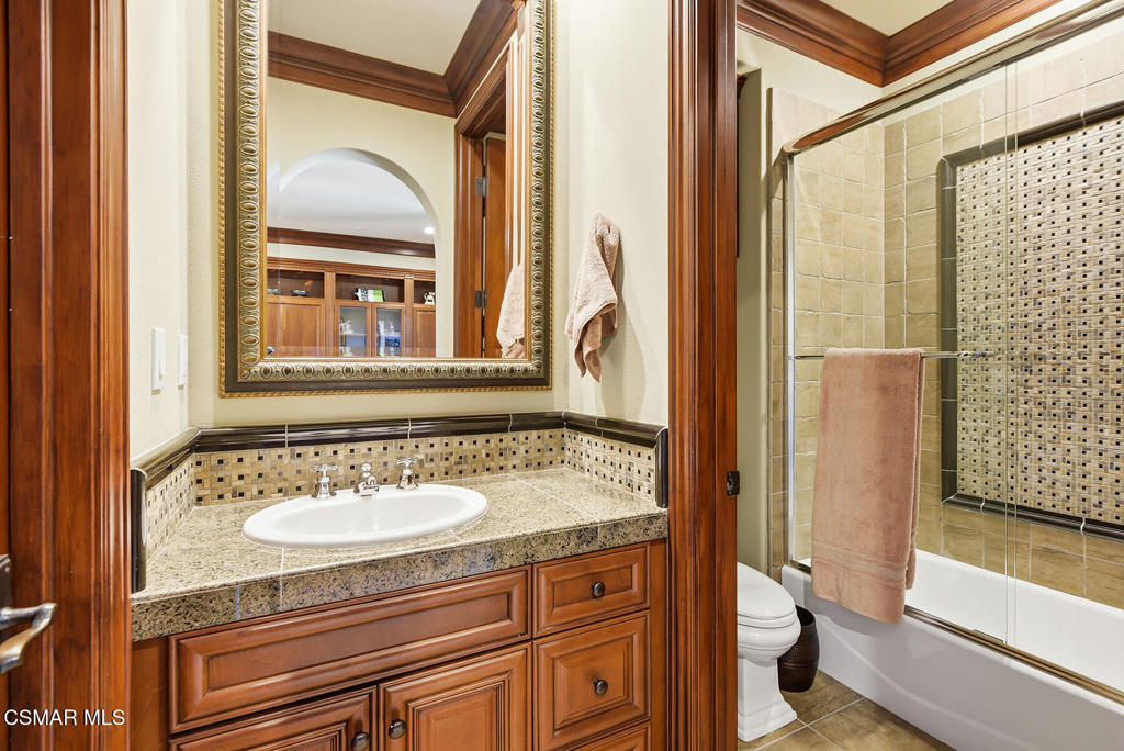 25581 Prado De Azul Property Photo 34