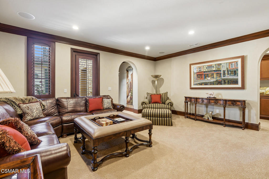 25581 Prado De Azul Property Photo 35