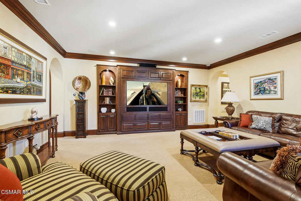 25581 Prado De Azul Property Photo 36