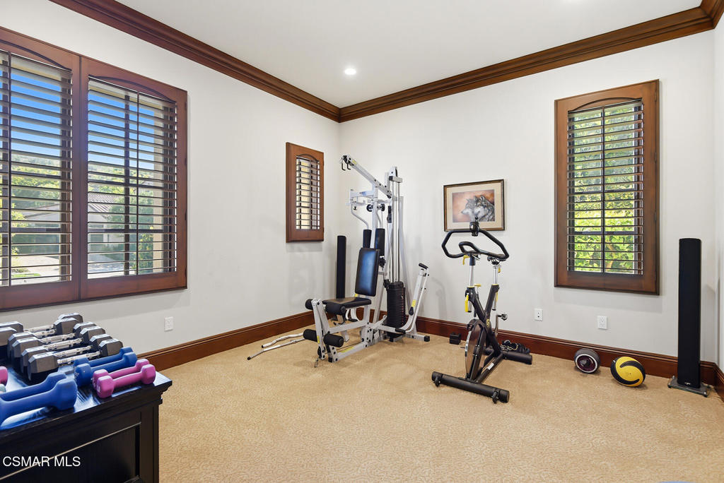 25581 Prado De Azul Property Photo 37