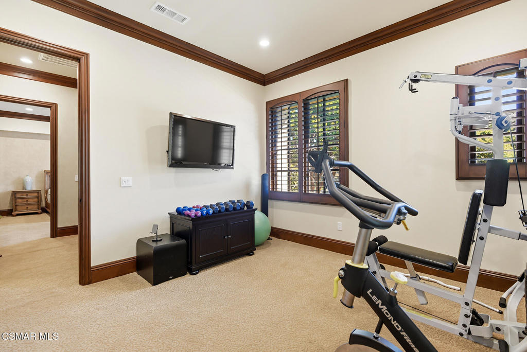 25581 Prado De Azul Property Photo 38