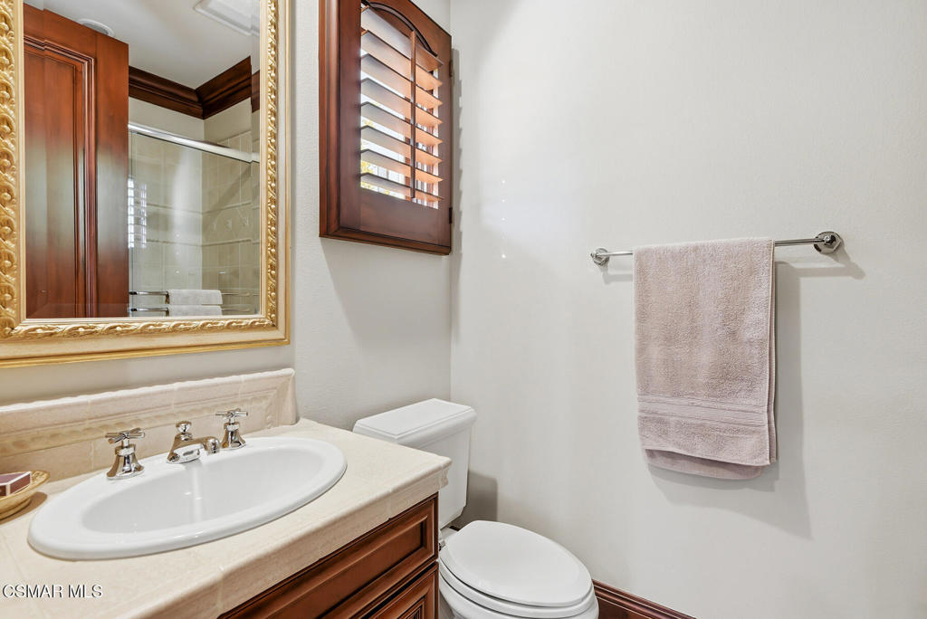 25581 Prado De Azul Property Photo 39