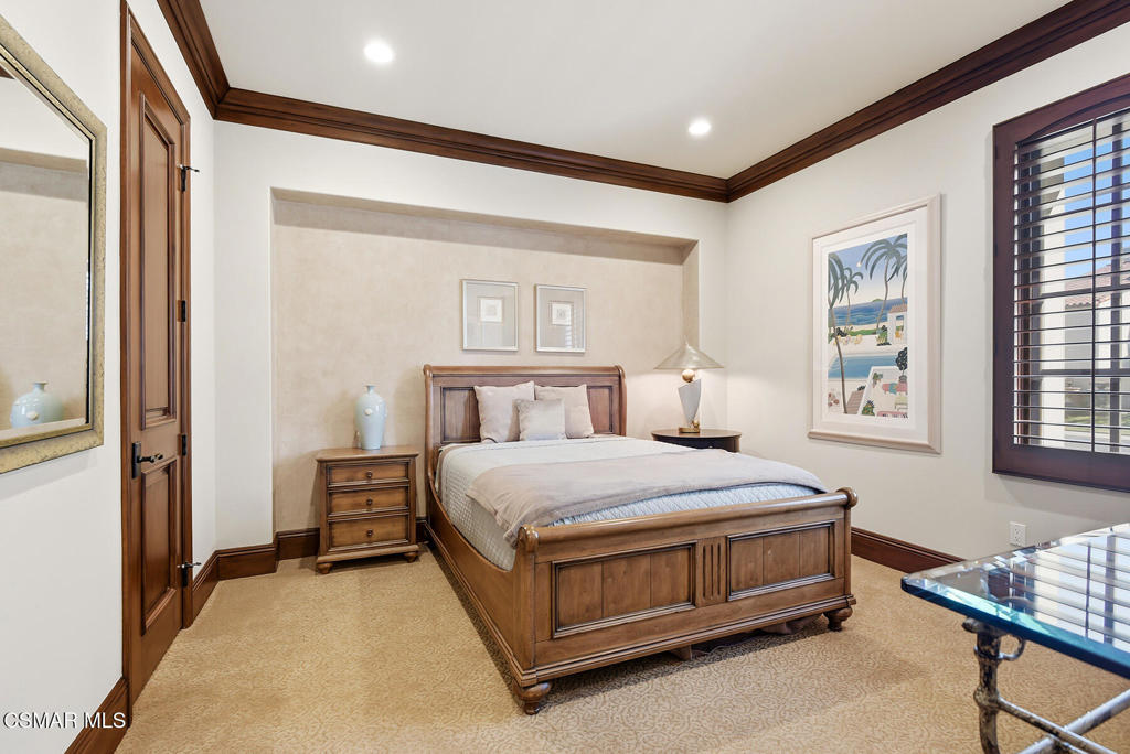 25581 Prado De Azul Property Photo 40