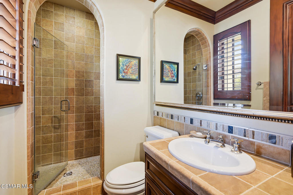 25581 Prado De Azul Property Photo 41